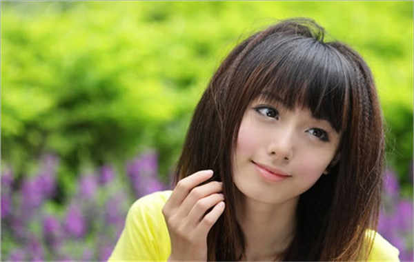 建宁胎儿几个月可以鉴定性别(怎样鉴定胎儿的性别)