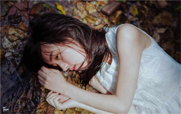 建宁验血查男女怎么联系医院怎么加微信(验血查染色体男女多少天比较准确)