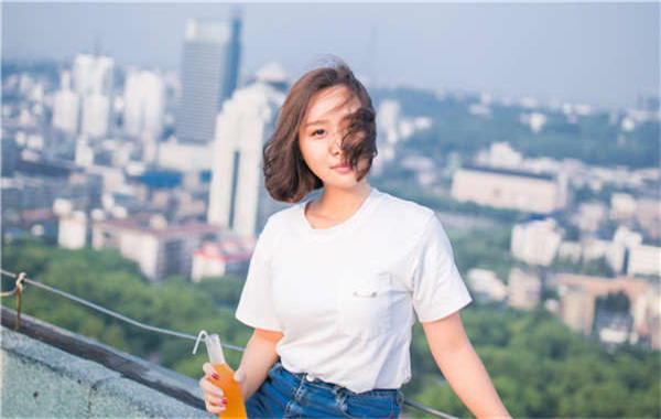 建宁邮寄验血查男女宝妈的真实分享