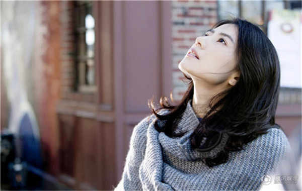 建宁验血查性别怎么邮寄(验血查性别几天能出结果)