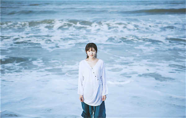 建宁验血查男女准吗有宝妈担心的吗(验血查男女在哪里可以做)